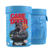 Amminoacidi BCAA Caretaker® Squeeze